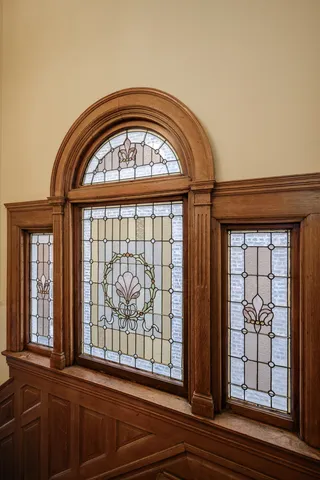 $1,150,000 | 6316 North Magnolia Avenue, Chicago, IL 60660