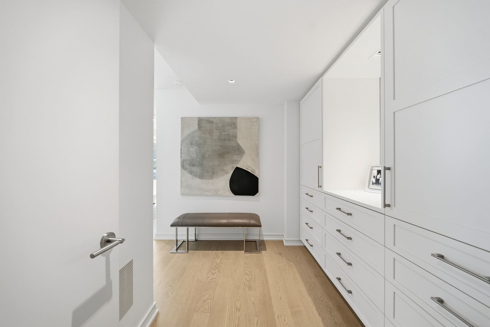 1618 Sheridan Road, Unit 4 Wilmette, IL 60091 - Photo 22 of 33 Gallery Image 22
