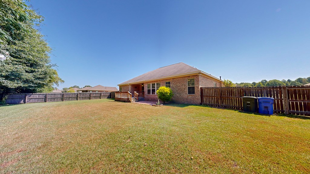 216 Folsom Road Dothan, AL 36301 - Photo 49 of 54