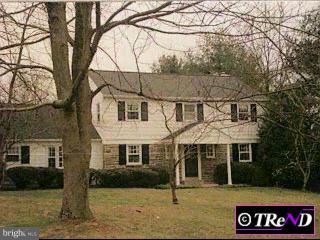 6007 Musket Road Fort Washington, PA 19034 - Photo 1 of 1 Gallery Image 1