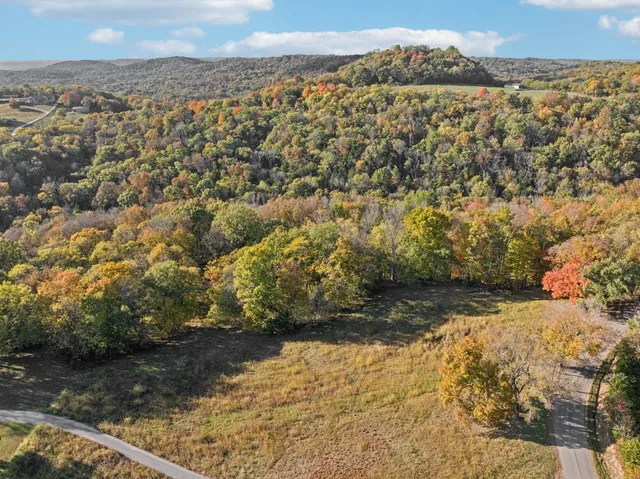 $189,900 | 0 Wolf Hill Road, Bethpage, TN 37022