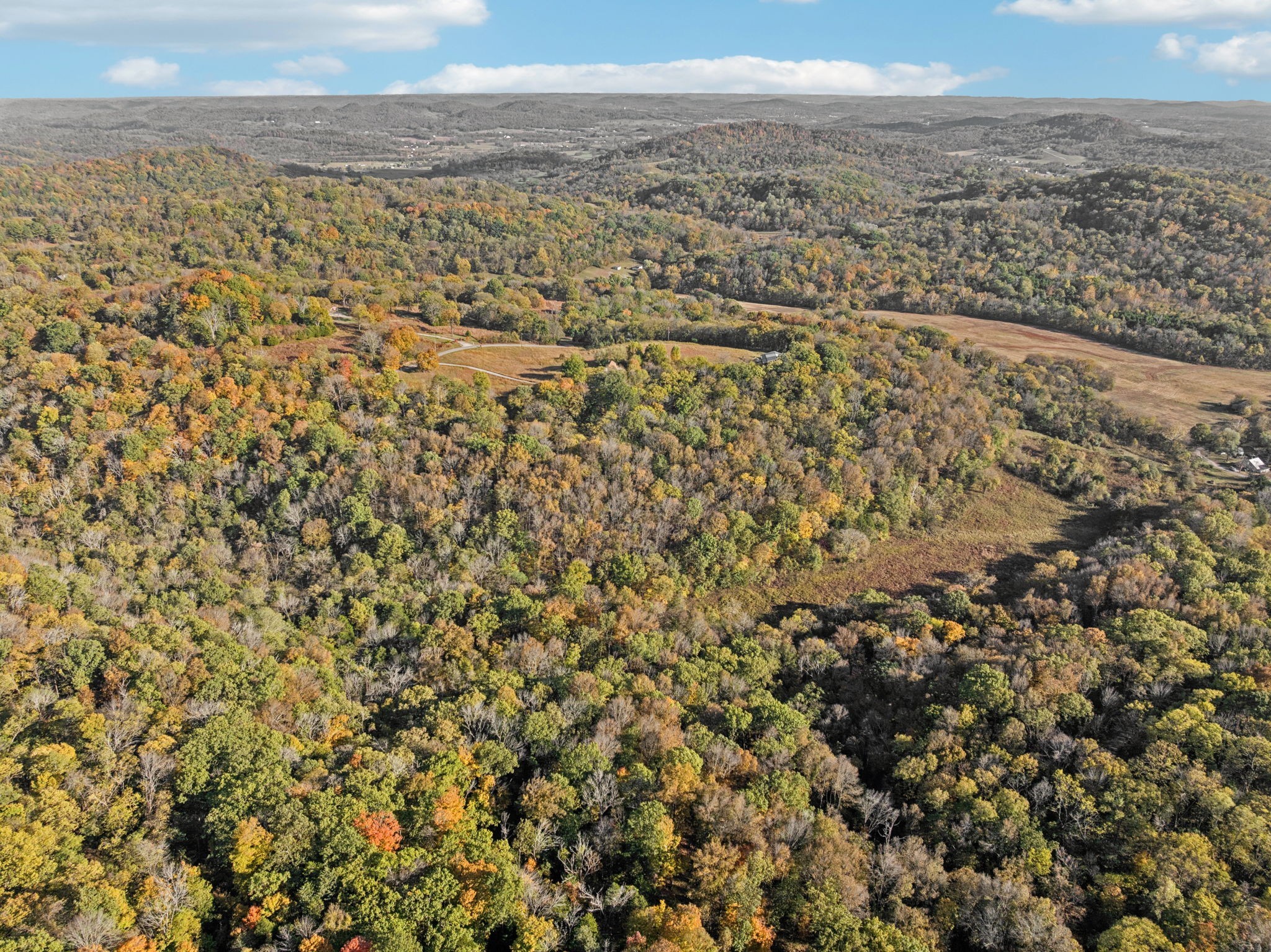 0 Wolf Hill Road Bethpage, TN 37022 - Photo 11 of 23