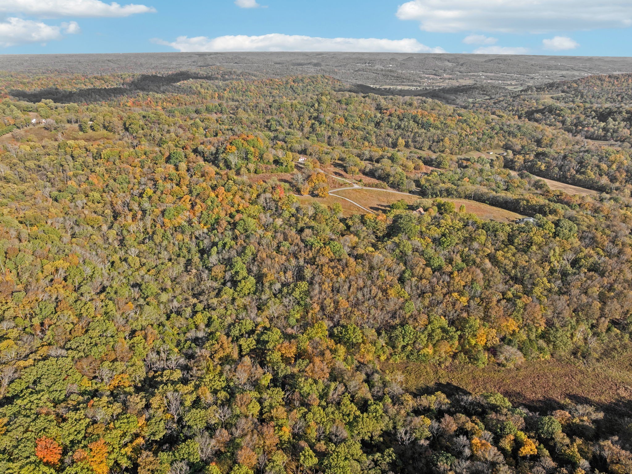 0 Wolf Hill Road Bethpage, TN 37022 - Photo 12 of 23