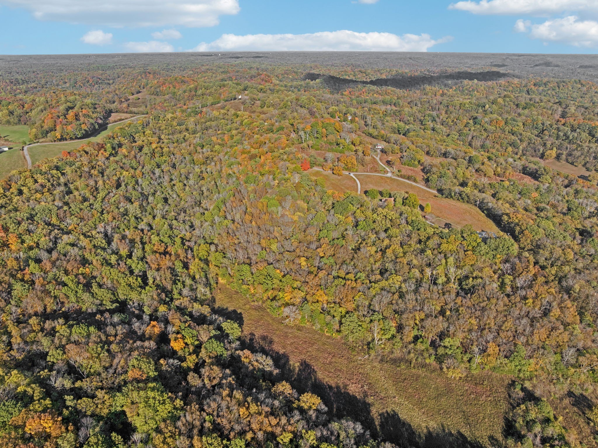 0 Wolf Hill Road Bethpage, TN 37022 - Photo 13 of 23