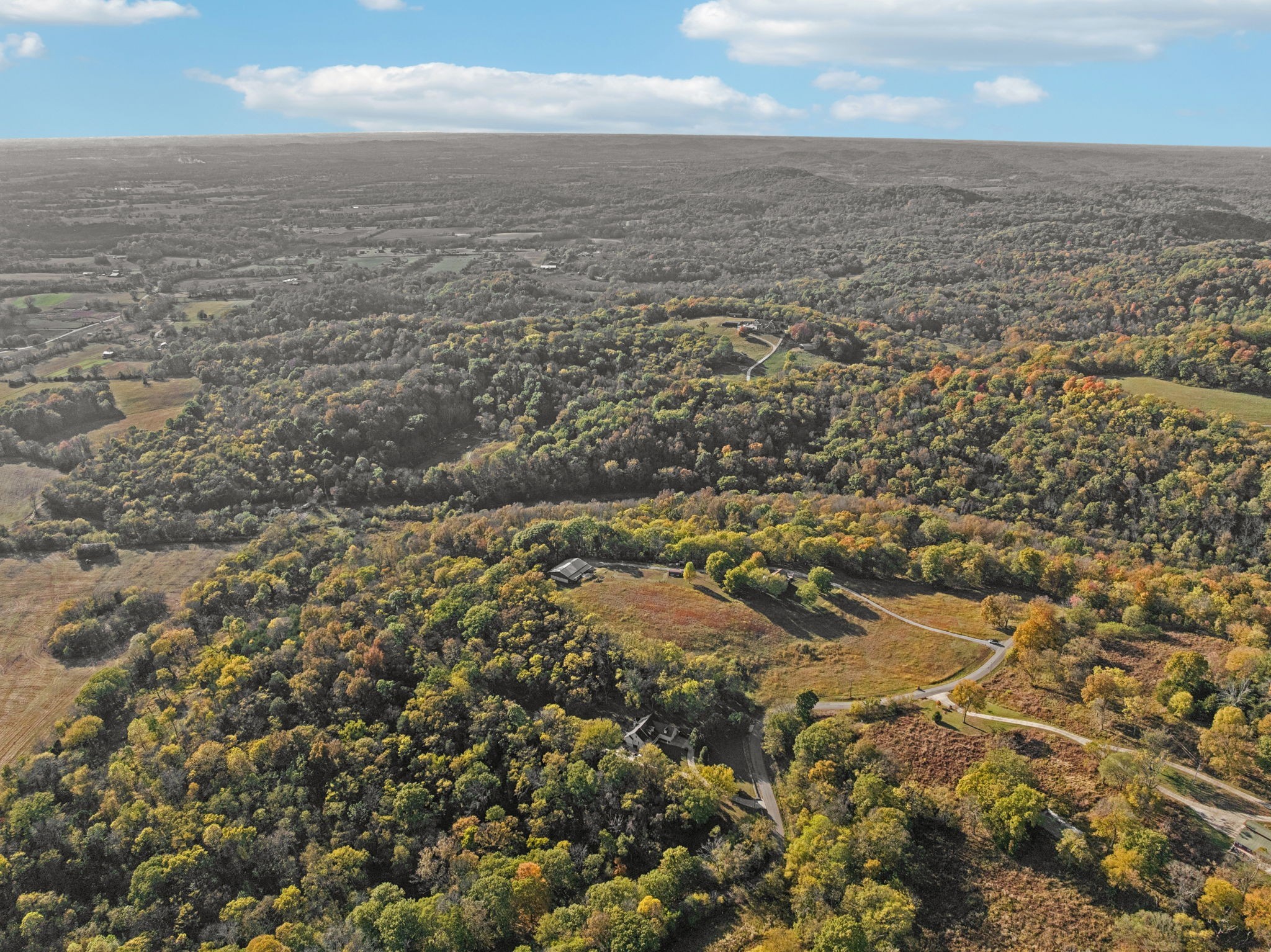 0 Wolf Hill Road Bethpage, TN 37022 - Photo 14 of 23