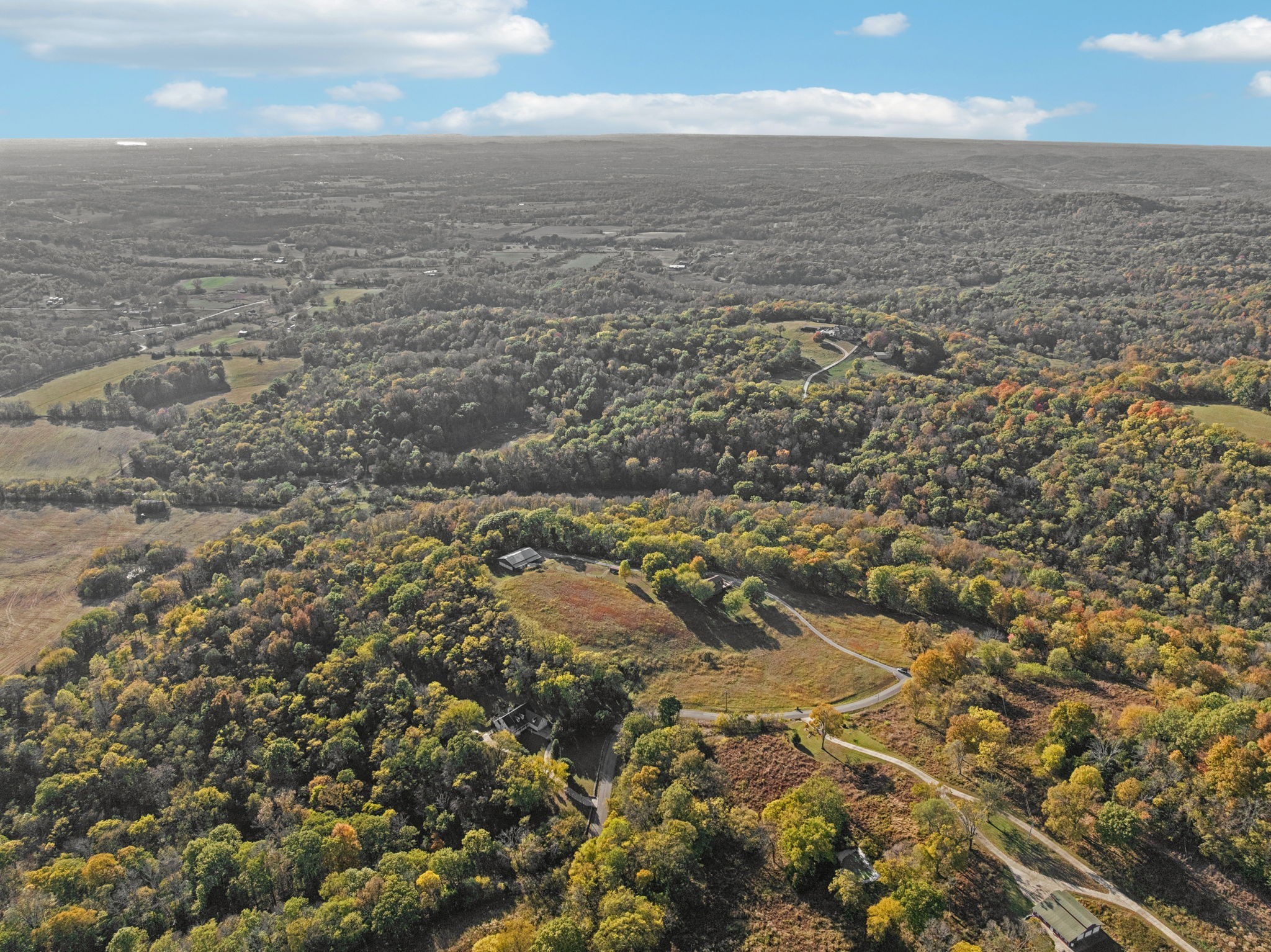 0 Wolf Hill Road Bethpage, TN 37022 - Photo 15 of 23