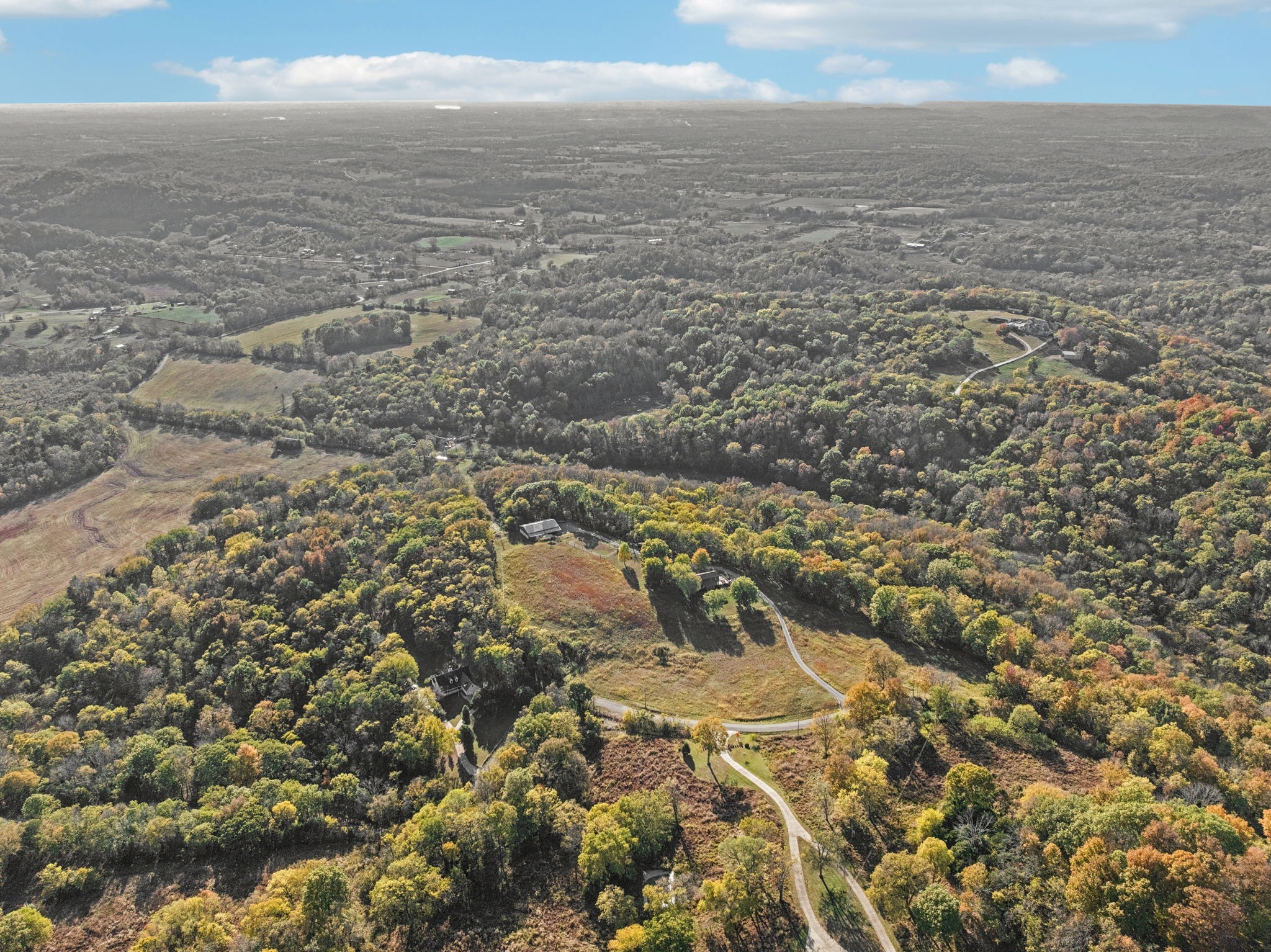 0 Wolf Hill Road Bethpage, TN 37022 - Photo 16 of 23