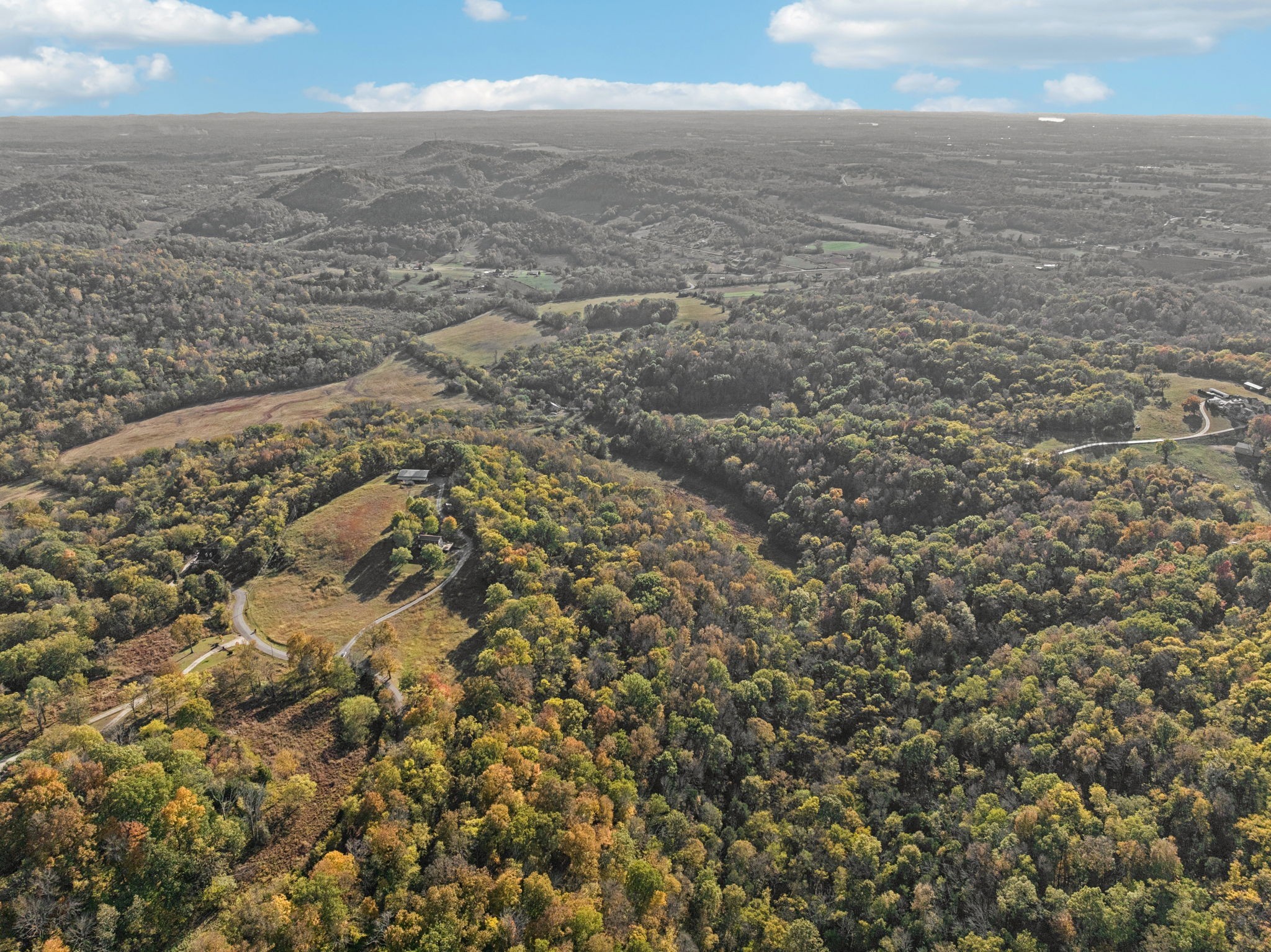 0 Wolf Hill Road Bethpage, TN 37022 - Photo 17 of 23