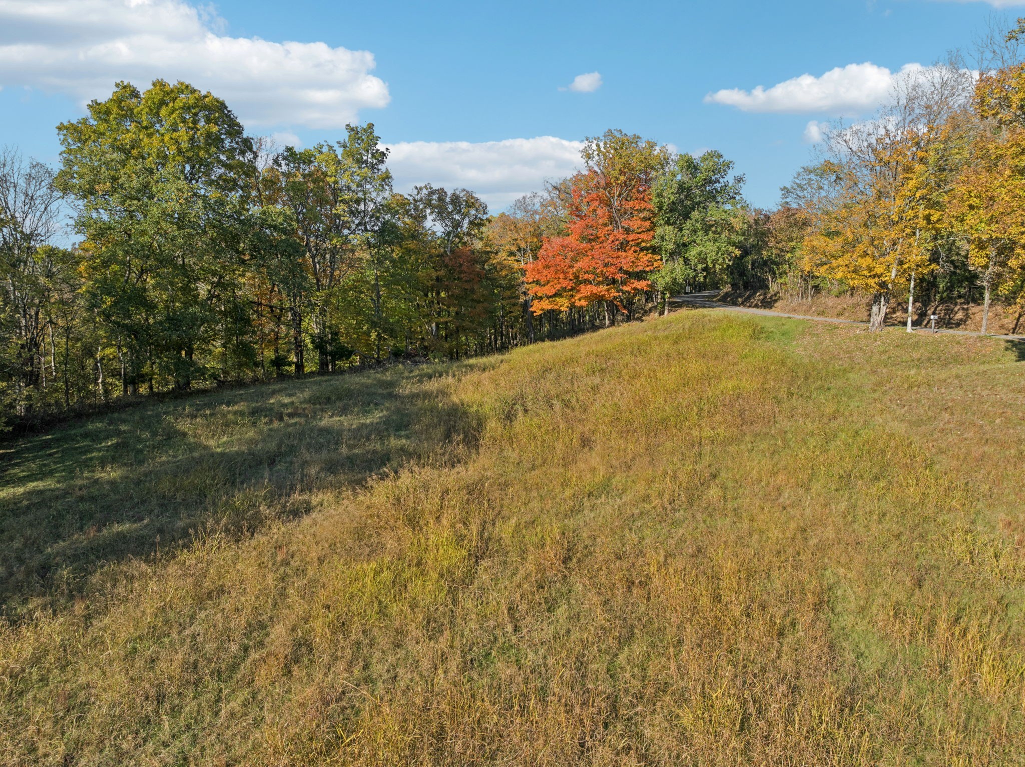 0 Wolf Hill Road Bethpage, TN 37022 - Photo 19 of 23