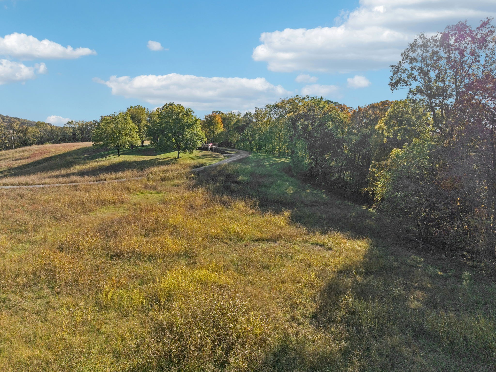 0 Wolf Hill Road Bethpage, TN 37022 - Photo 4 of 23