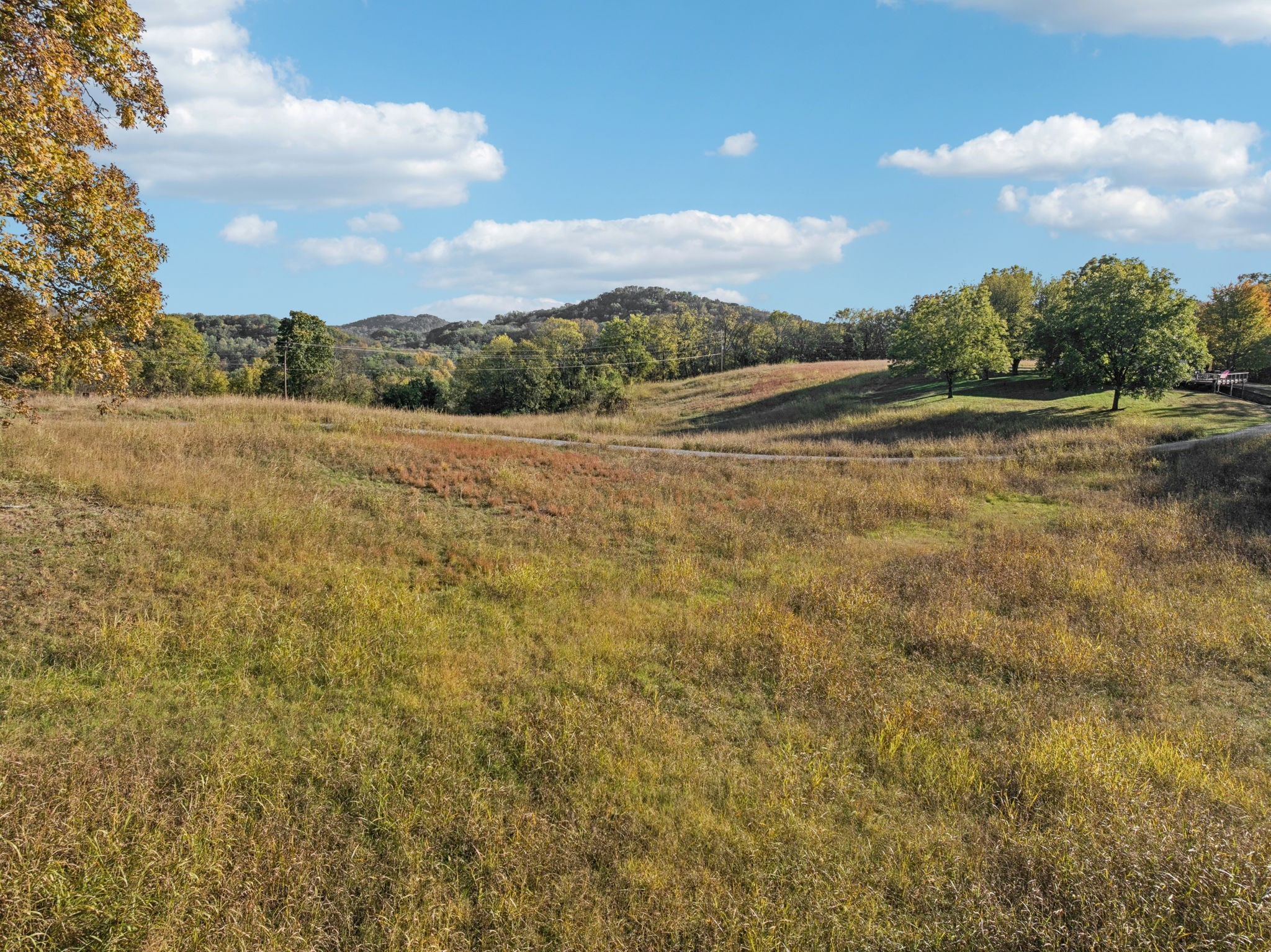 0 Wolf Hill Road Bethpage, TN 37022 - Photo 5 of 23