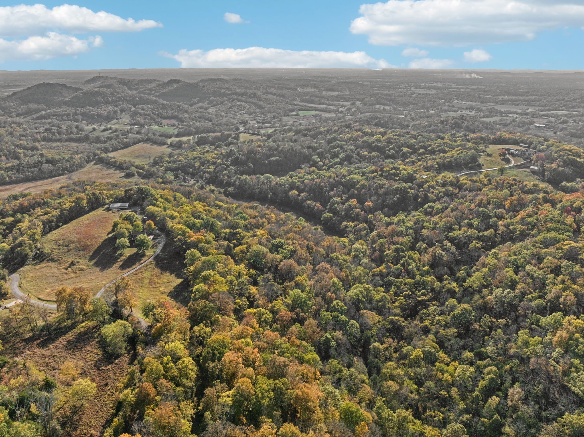 0 Wolf Hill Road Bethpage, TN 37022 - Photo 6 of 23