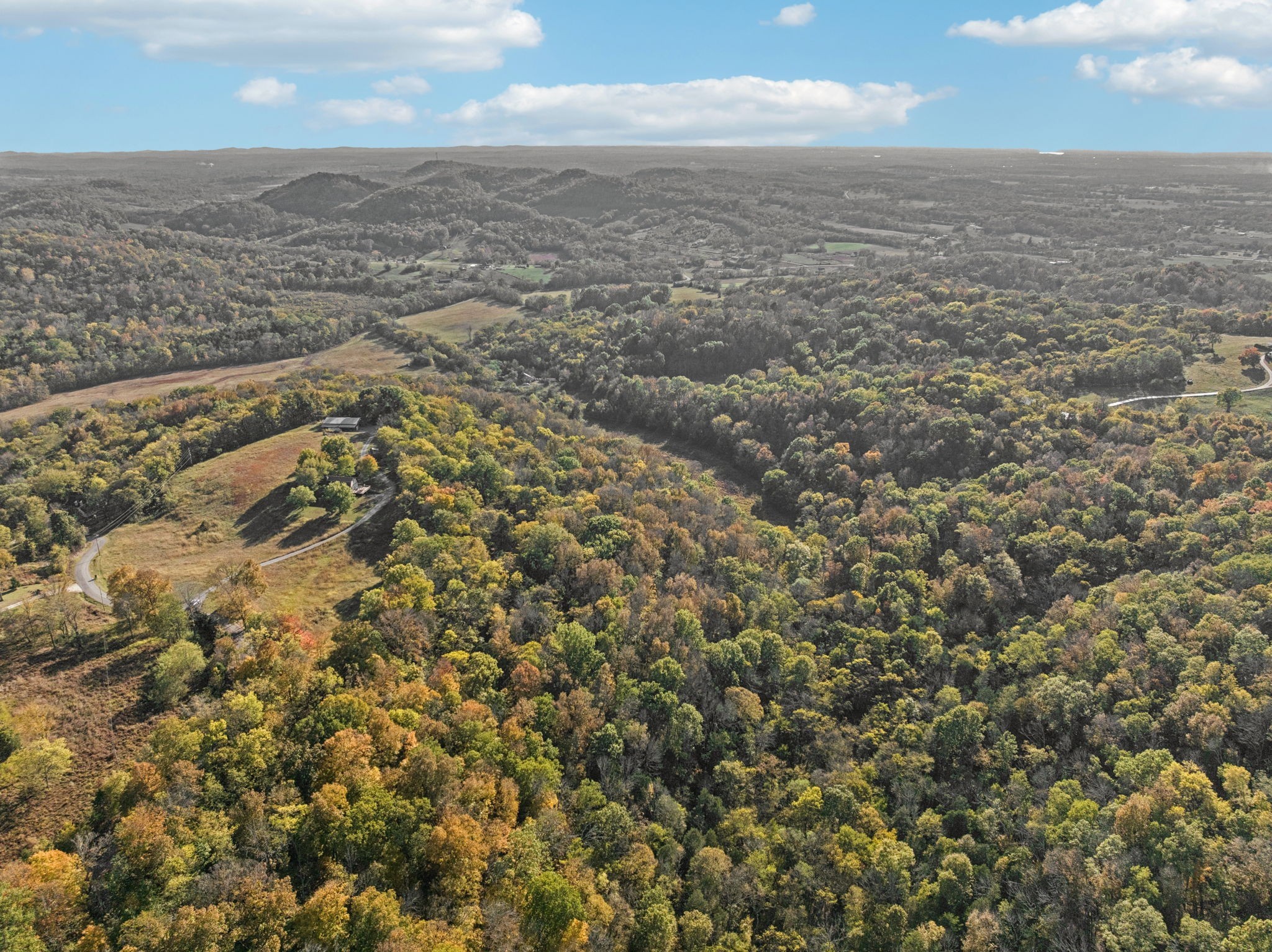 0 Wolf Hill Road Bethpage, TN 37022 - Photo 7 of 23