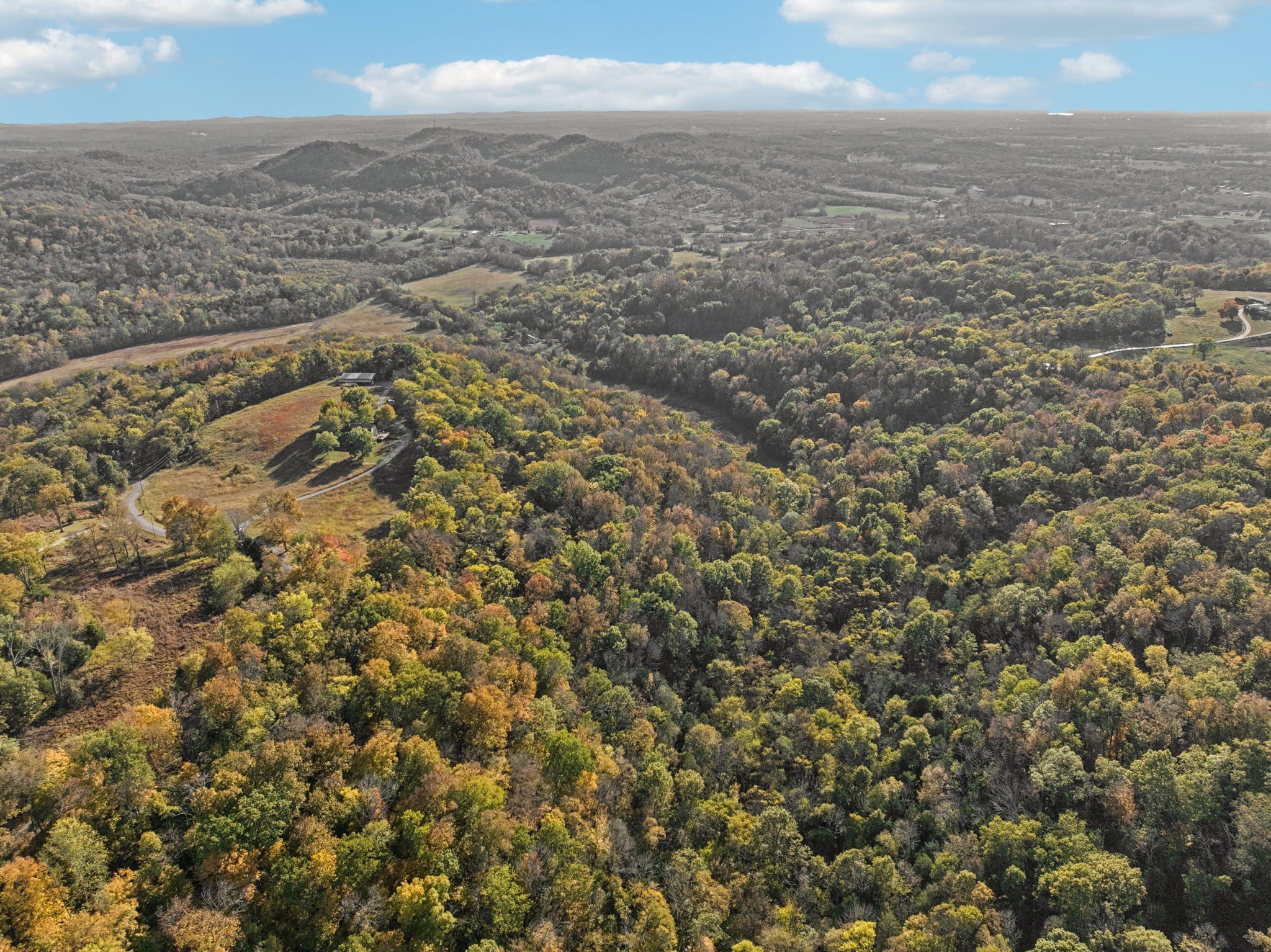 0 Wolf Hill Road Bethpage, TN 37022 - Photo 8 of 23