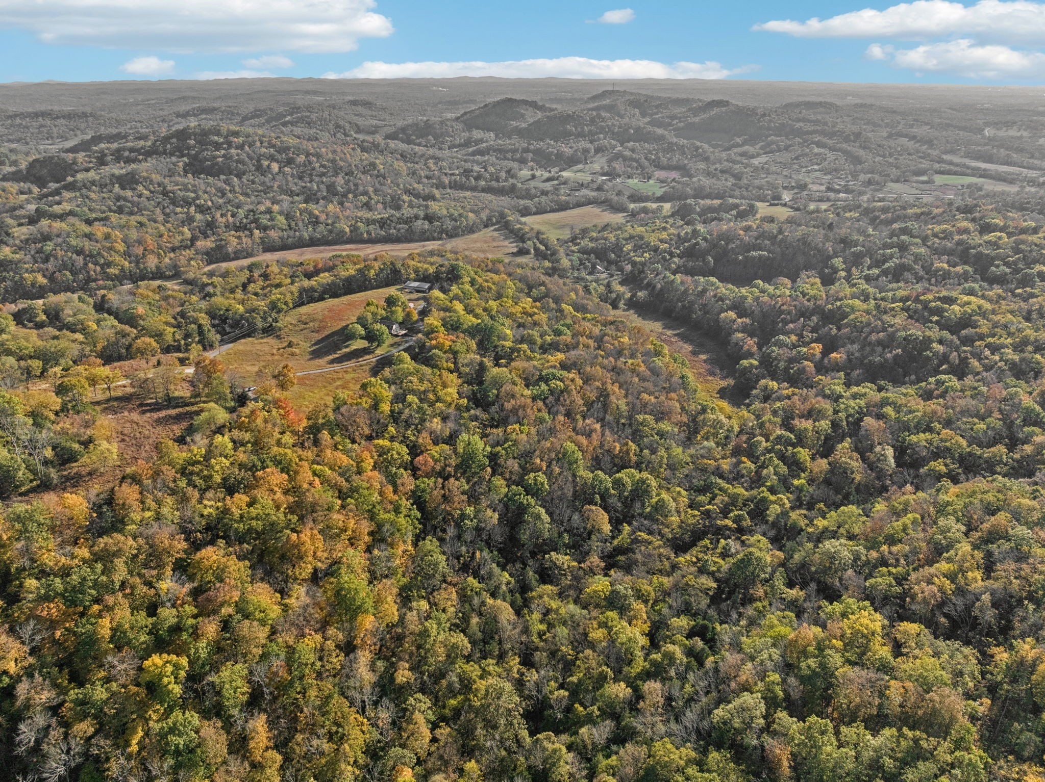 0 Wolf Hill Road Bethpage, TN 37022 - Photo 9 of 23