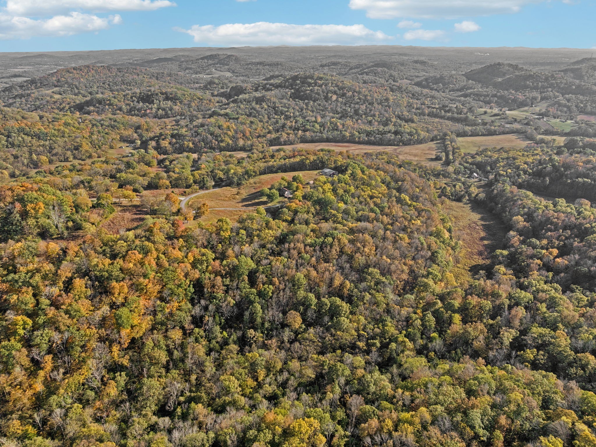 0 Wolf Hill Road Bethpage, TN 37022 - Photo 10 of 23