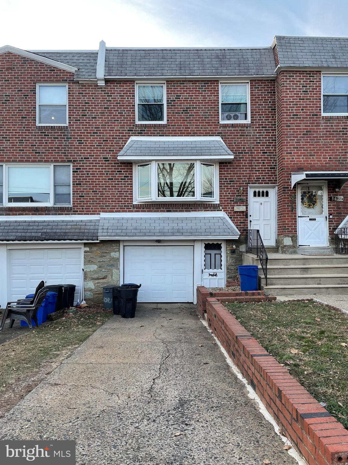 3624 Newberry Road Philadelphia, PA 19154 - Photo 1 of 7 Gallery Image 1