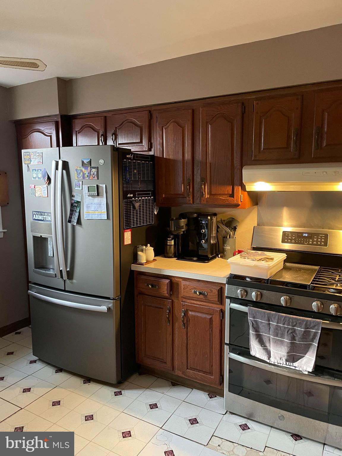 3624 Newberry Road Philadelphia, PA 19154 - Photo 2 of 7 Gallery Image 2