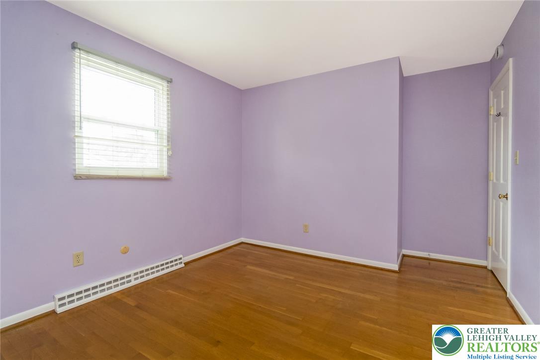 268 Apollo Drive Bethlehem, PA 18017 - Photo 23 of 56