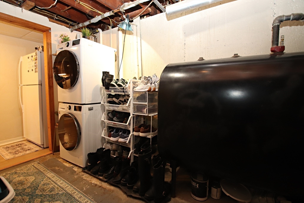 10 Pillings Road Saugus, MA 01906 - Photo 34 of 42 Gallery Image 34