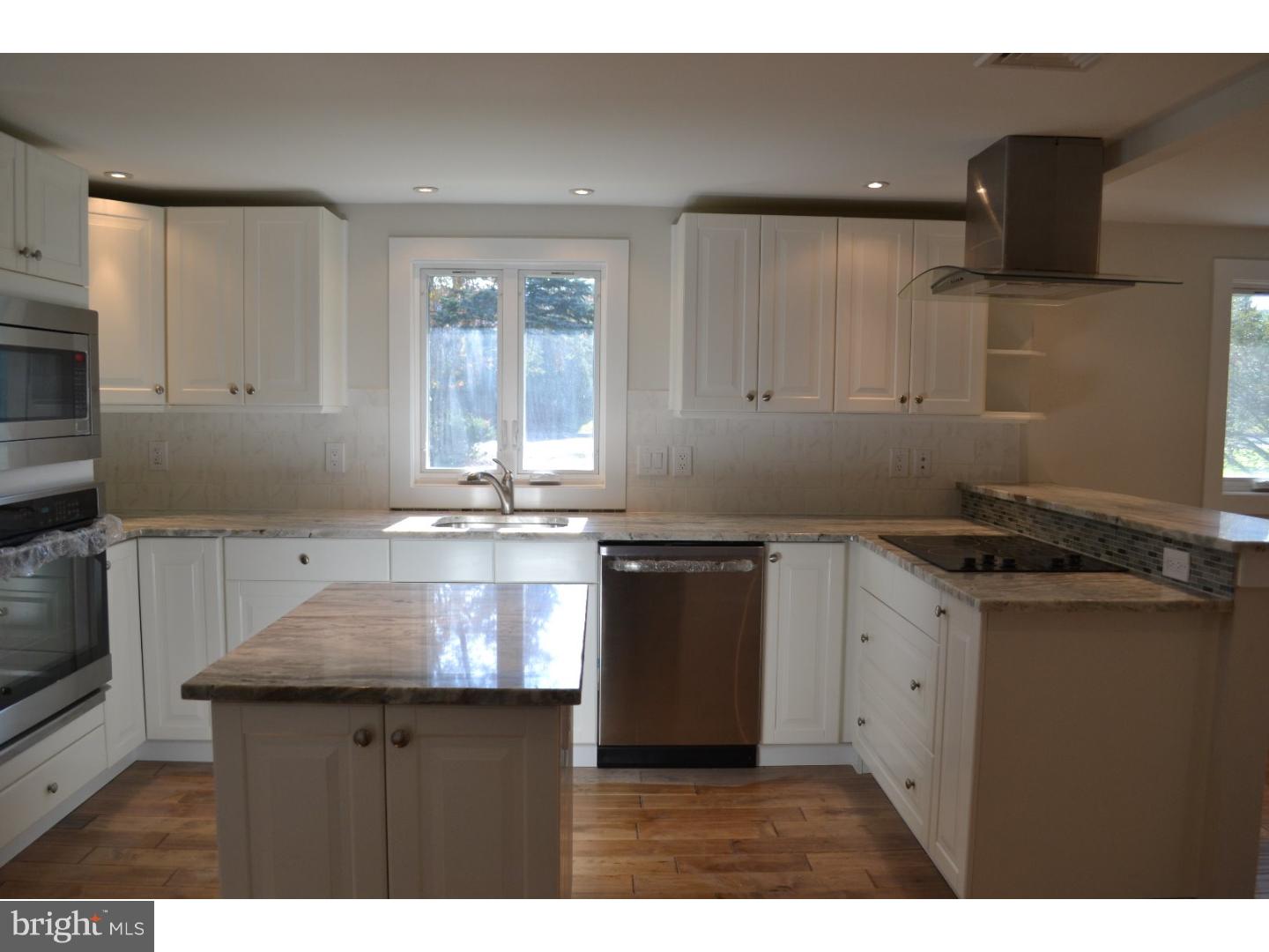 1020 Lower State Road Chalfont, PA 18914 - Photo 1 of 23 Kitchen