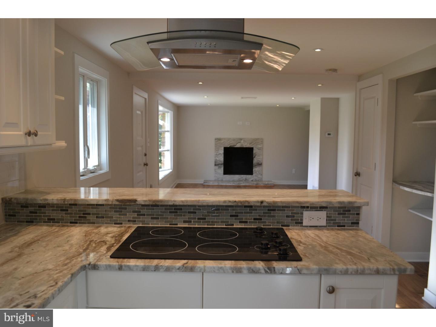1020 Lower State Road Chalfont, PA 18914 - Photo 2 of 23 Kitchen