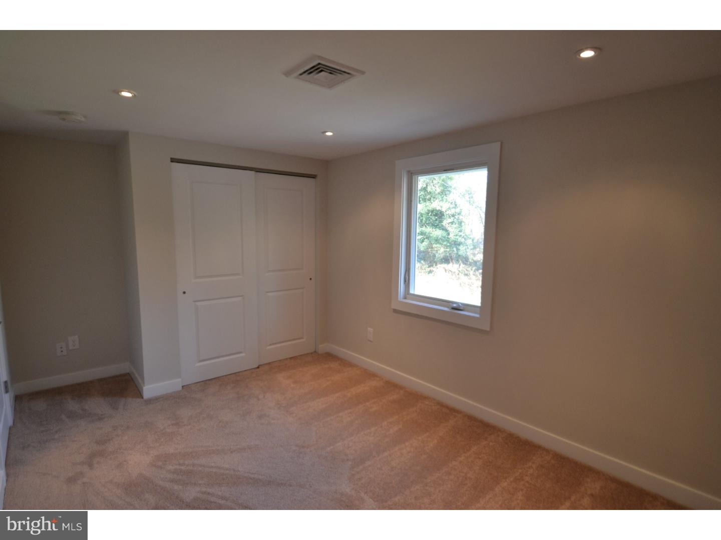 1020 Lower State Road Chalfont, PA 18914 - Photo 11 of 23 Bedroom 2