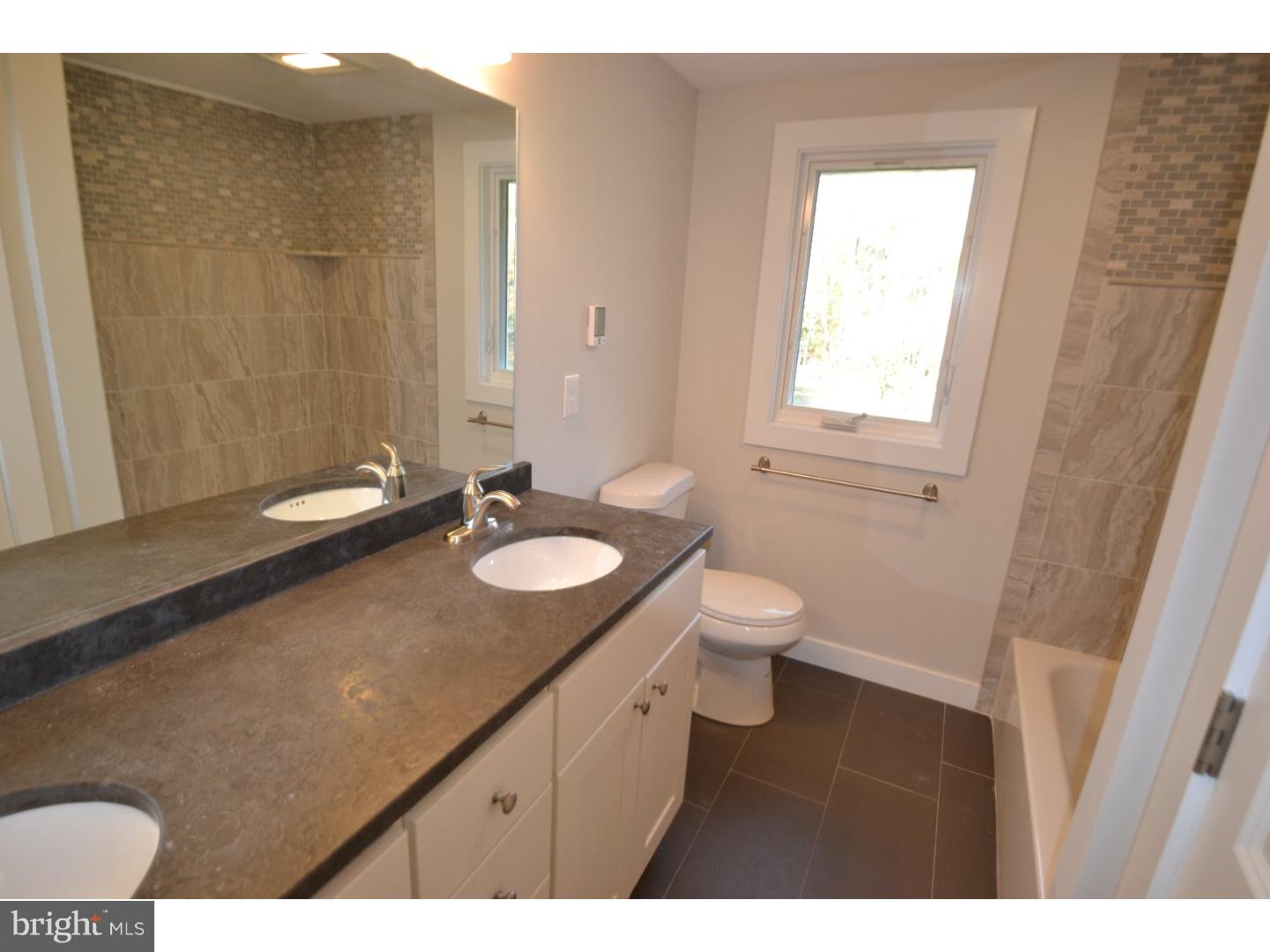 1020 Lower State Road Chalfont, PA 18914 - Photo 12 of 23 Bathroom
