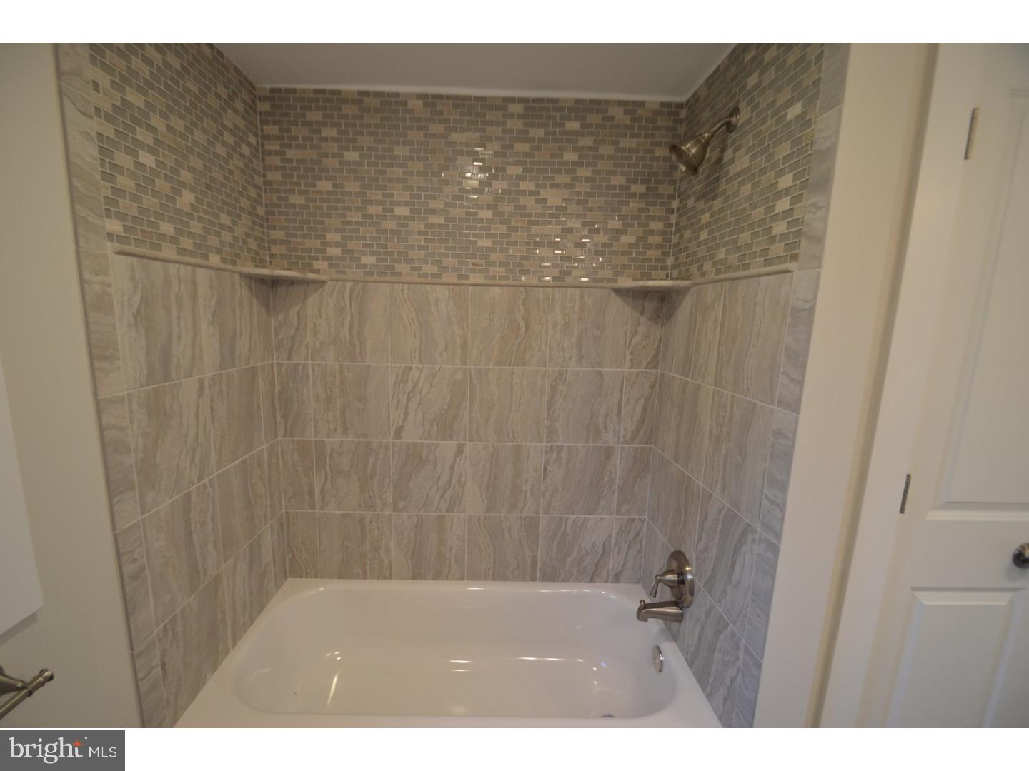 1020 Lower State Road Chalfont, PA 18914 - Photo 13 of 23 Bathroom