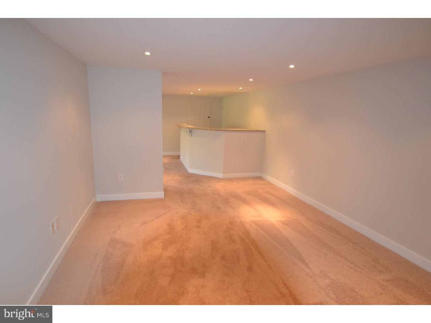 1020 Lower State Road Chalfont, PA 18914 - Photo 15 of 23 Media Room