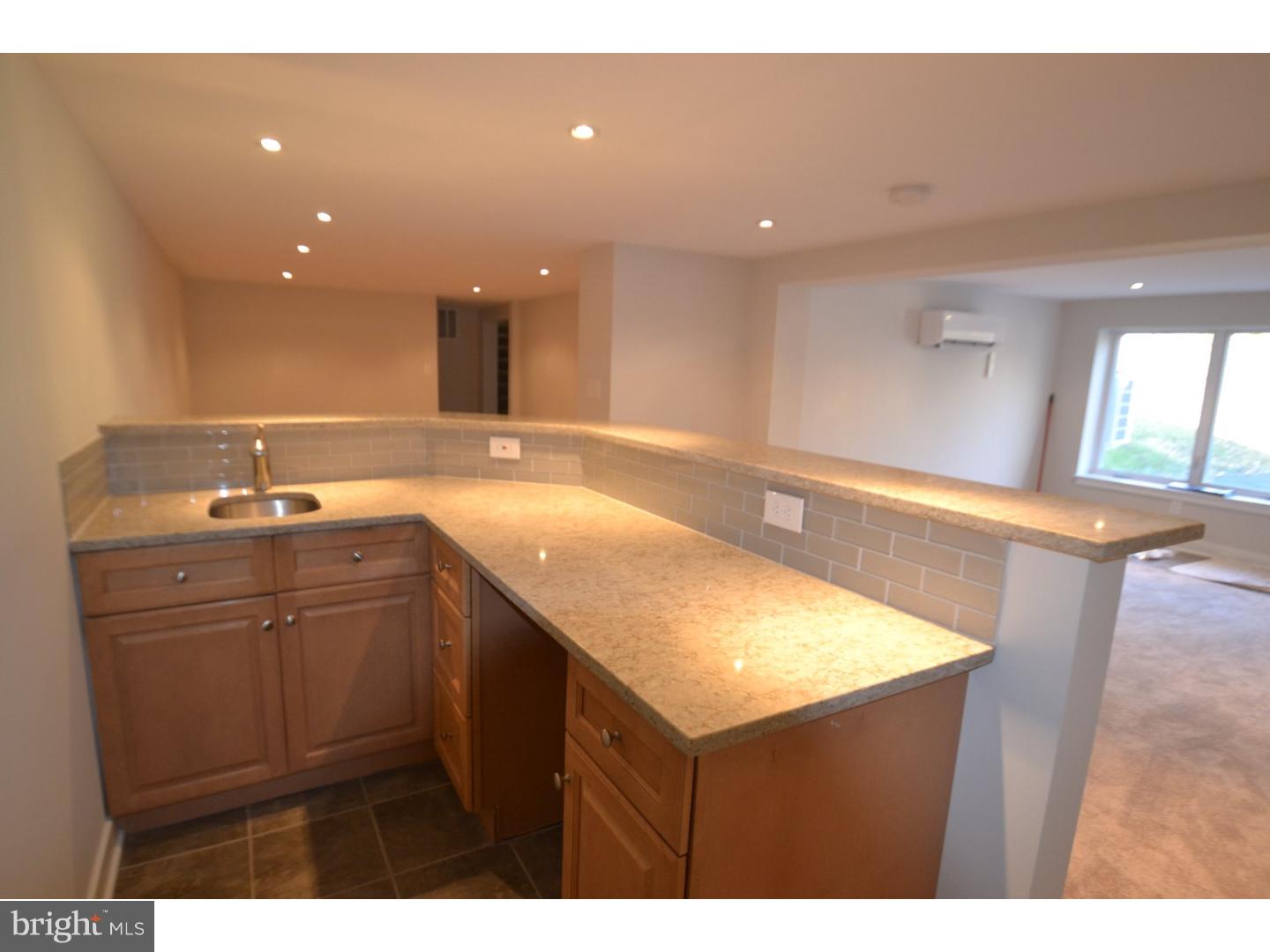 1020 Lower State Road Chalfont, PA 18914 - Photo 16 of 23 Wet Bar