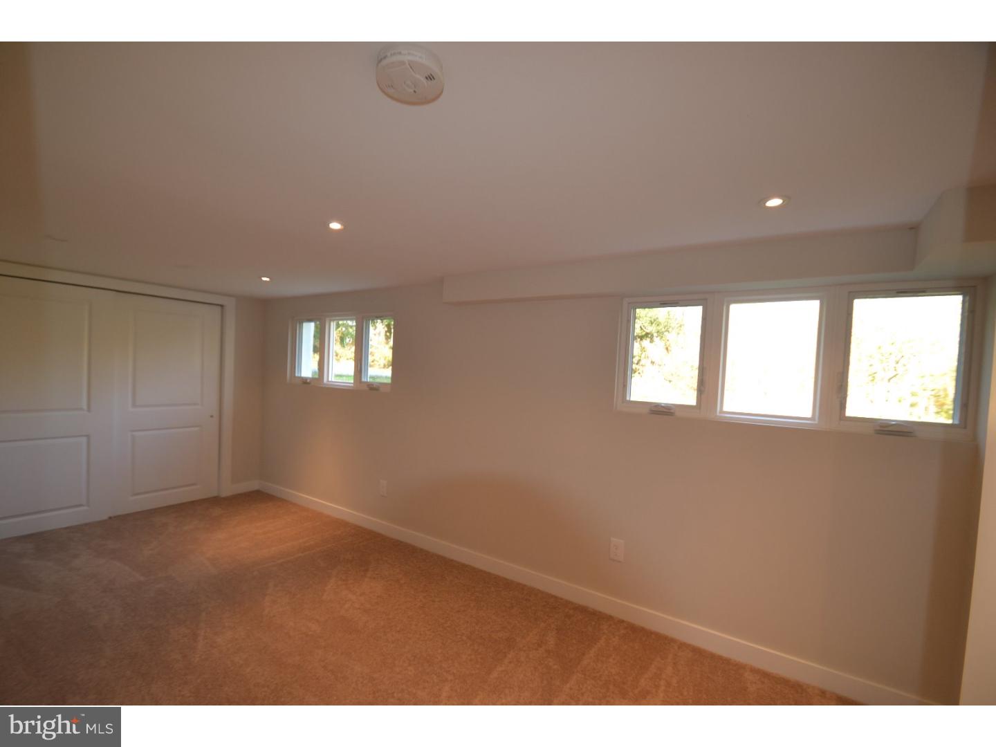 1020 Lower State Road Chalfont, PA 18914 - Photo 17 of 23 Bedroom 3