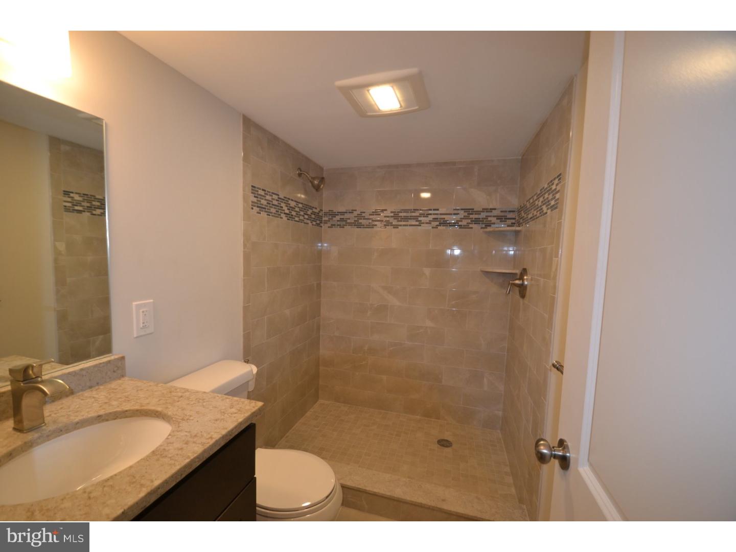 1020 Lower State Road Chalfont, PA 18914 - Photo 18 of 23 Bathroom