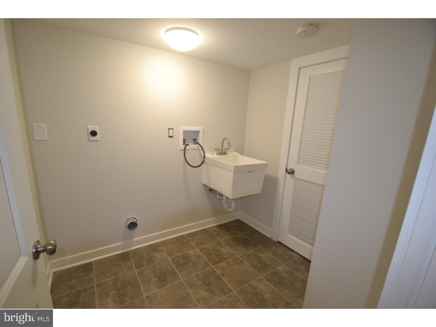 1020 Lower State Road Chalfont, PA 18914 - Photo 19 of 23 Laundry Room