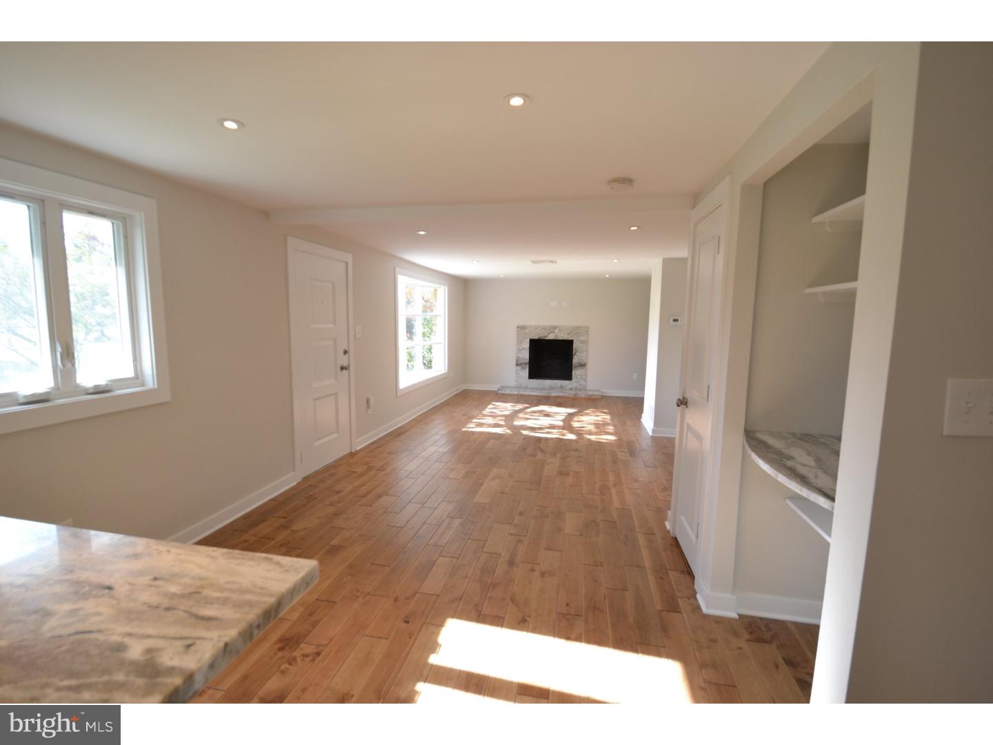 1020 Lower State Road Chalfont, PA 18914 - Photo 4 of 23 Great Room