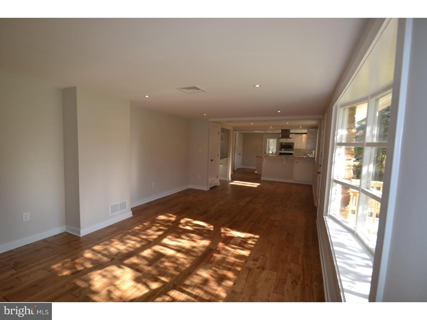 1020 Lower State Road Chalfont, PA 18914 - Photo 5 of 23 Great Room