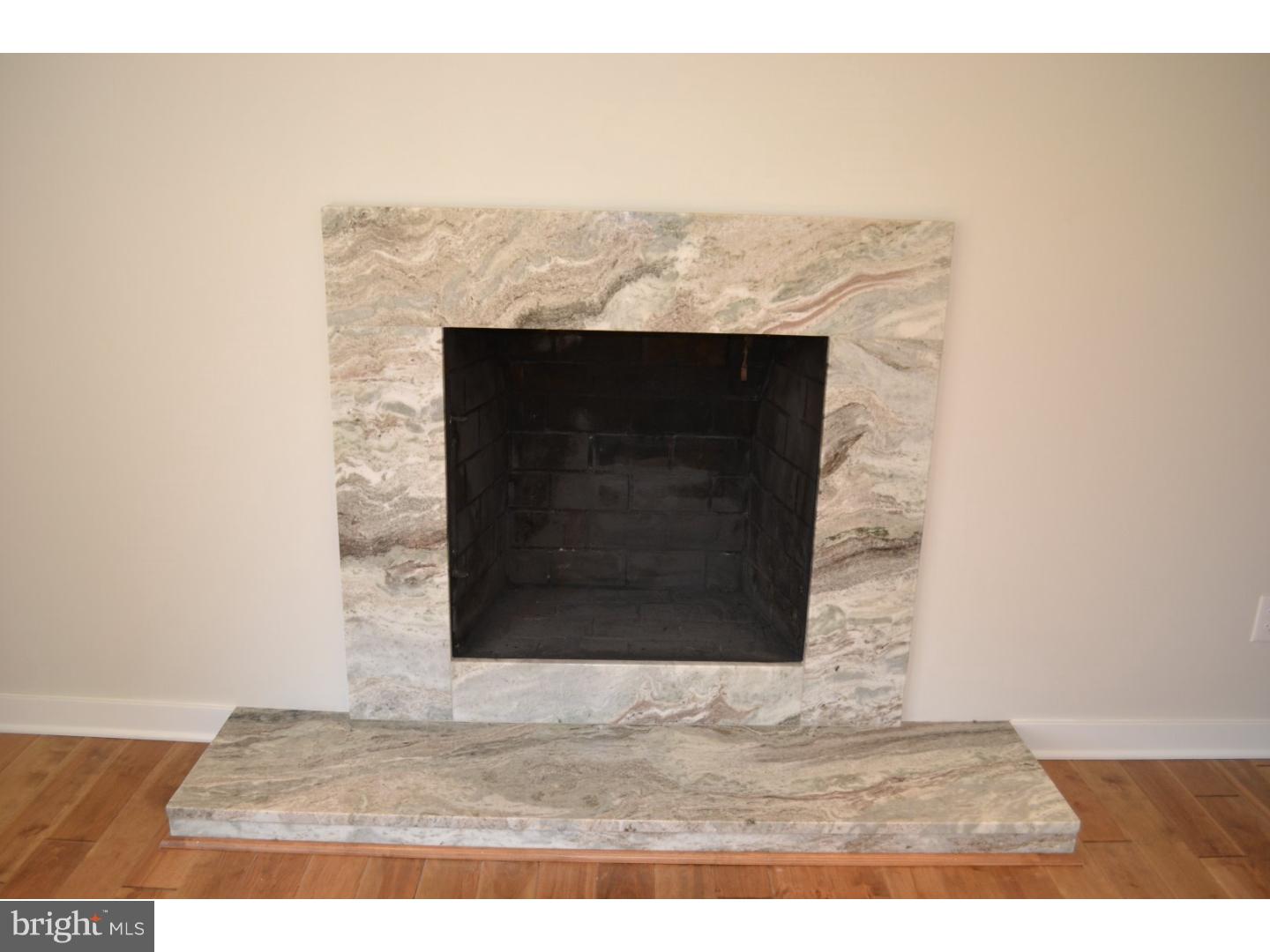 1020 Lower State Road Chalfont, PA 18914 - Photo 6 of 23 Fireplace