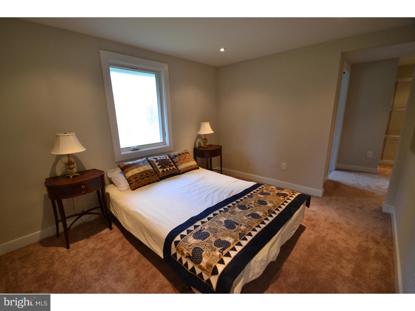 1020 Lower State Road Chalfont, PA 18914 - Photo 7 of 23 Gallery Image 7