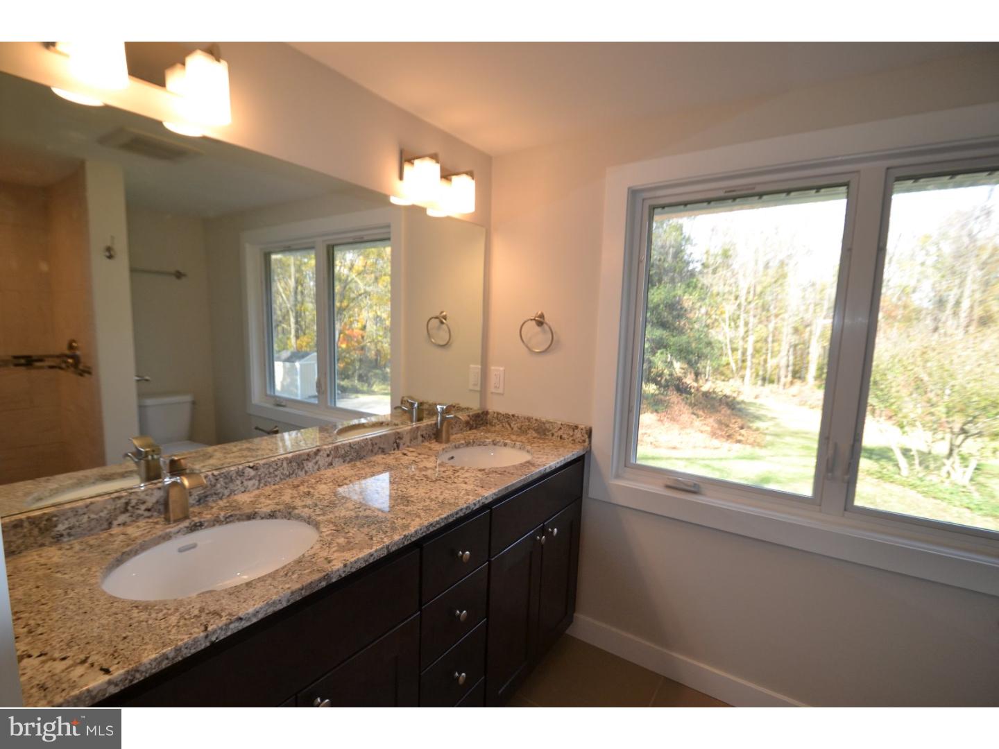 1020 Lower State Road Chalfont, PA 18914 - Photo 8 of 23 Bathroom