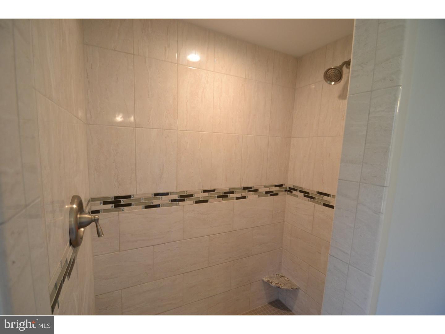 1020 Lower State Road Chalfont, PA 18914 - Photo 9 of 23 Bathroom