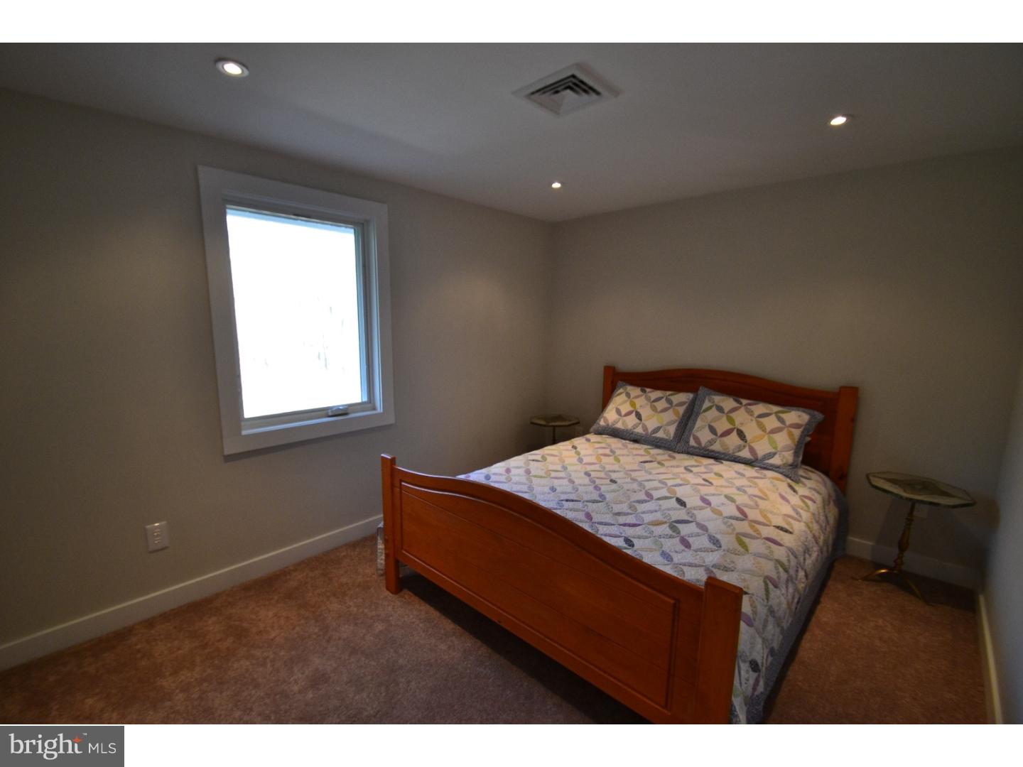 1020 Lower State Road Chalfont, PA 18914 - Photo 10 of 23 Bedroom 2