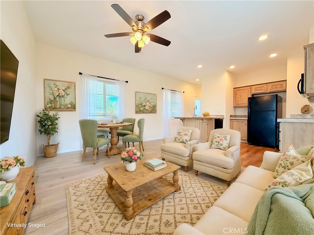 1348 Elliott Road, Unit 1 Paradise, CA 95969 - Photo 4 of 18 Gallery Image 4