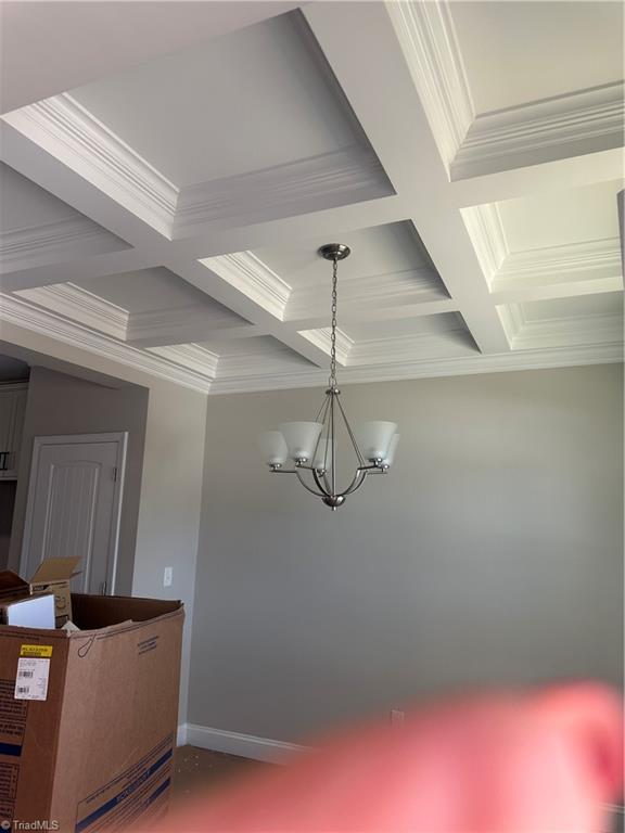 3182 Riley Ford Trail High Point, NC 27265 - Photo 17 of 30