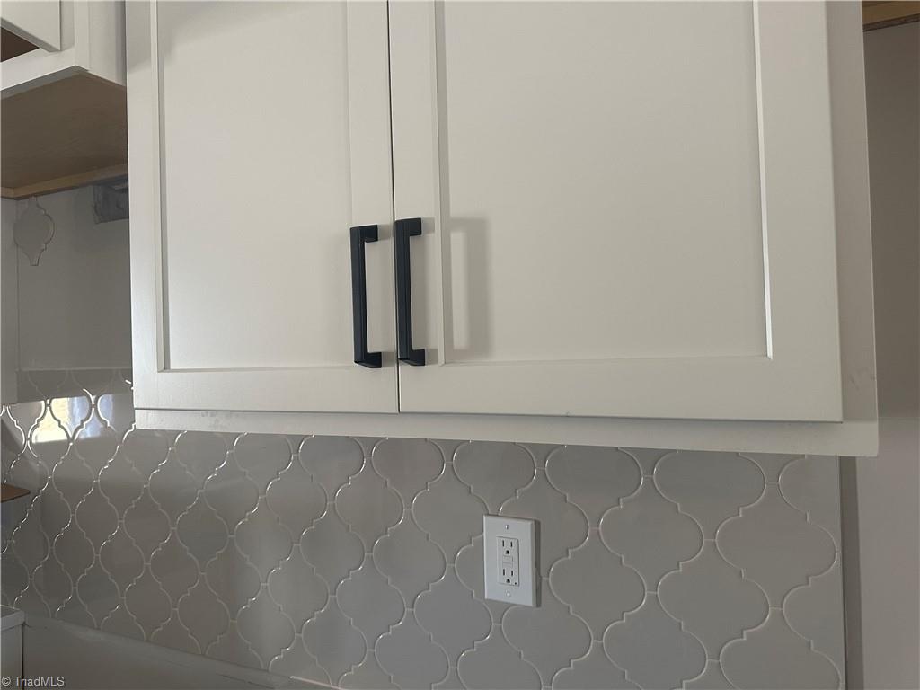 3182 Riley Ford Trail High Point, NC 27265 - Photo 18 of 30