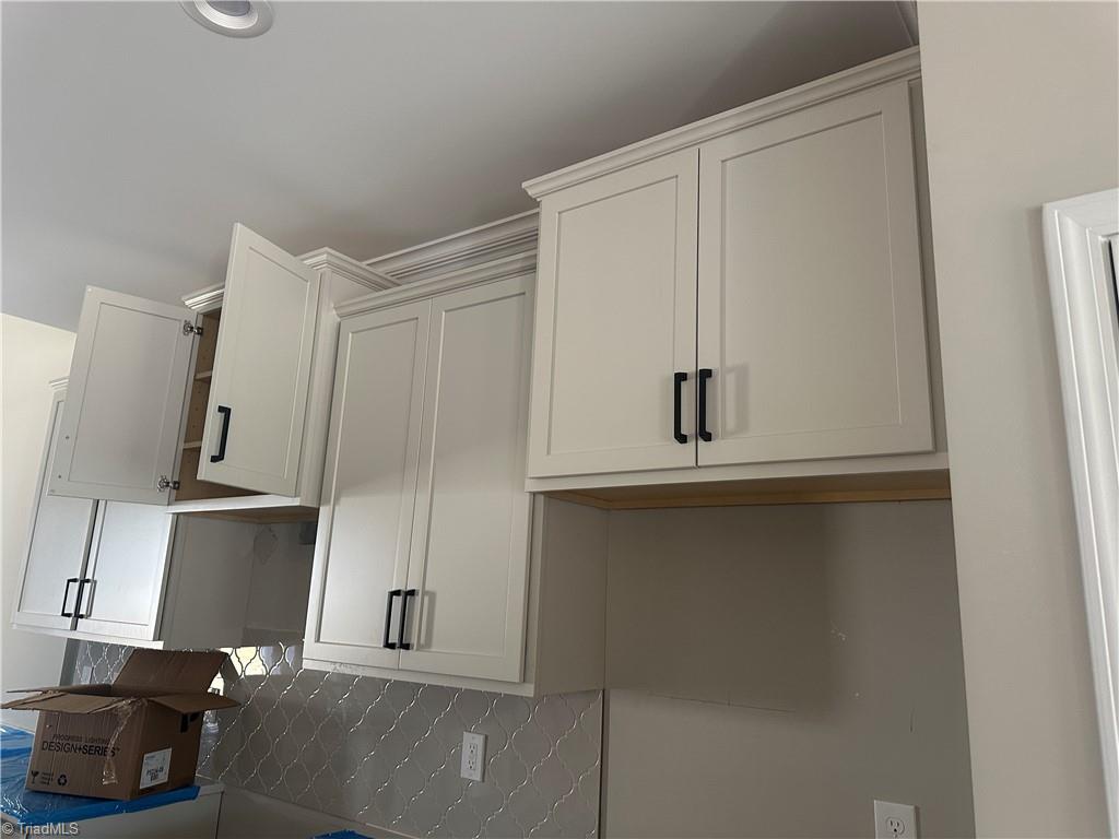 3182 Riley Ford Trail High Point, NC 27265 - Photo 19 of 30