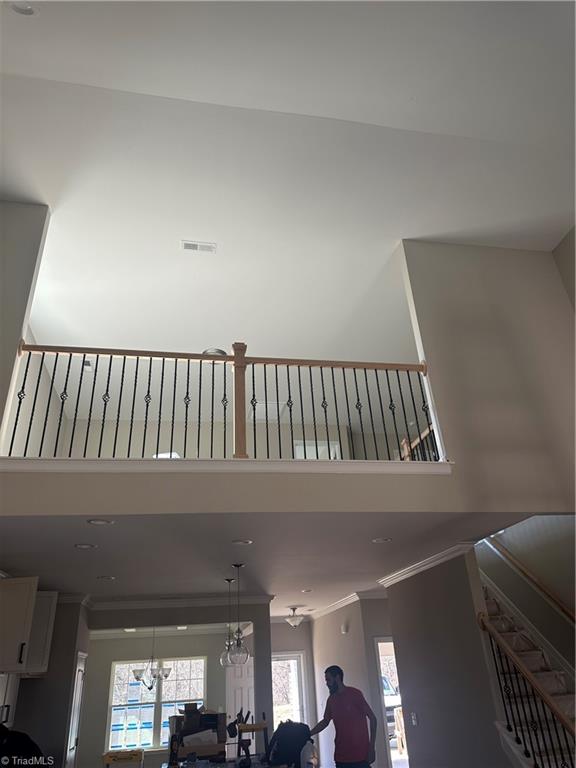 3182 Riley Ford Trail High Point, NC 27265 - Photo 21 of 30