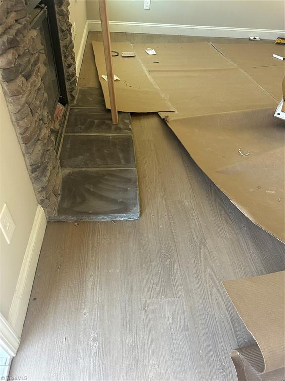 3182 Riley Ford Trail High Point, NC 27265 - Photo 23 of 30