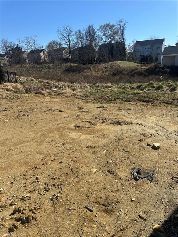 3182 Riley Ford Trail High Point, NC 27265 - Photo 24 of 30