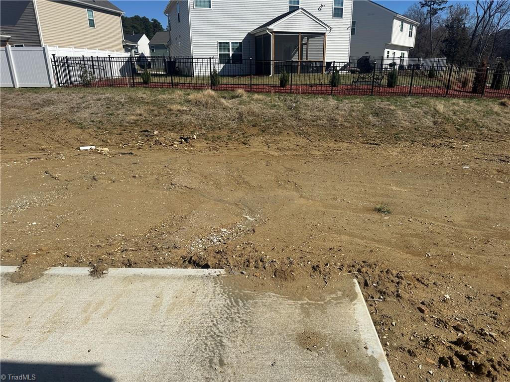 3182 Riley Ford Trail High Point, NC 27265 - Photo 25 of 30