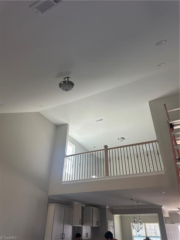 3182 Riley Ford Trail High Point, NC 27265 - Photo 26 of 30